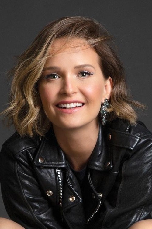  Фернанда Родригес