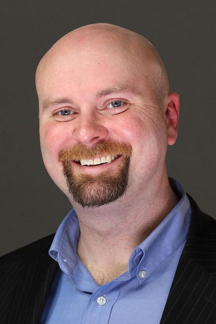 Бjорн Мунсон