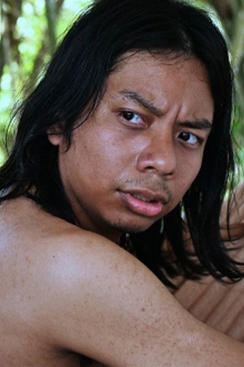 Абраãо Леãо