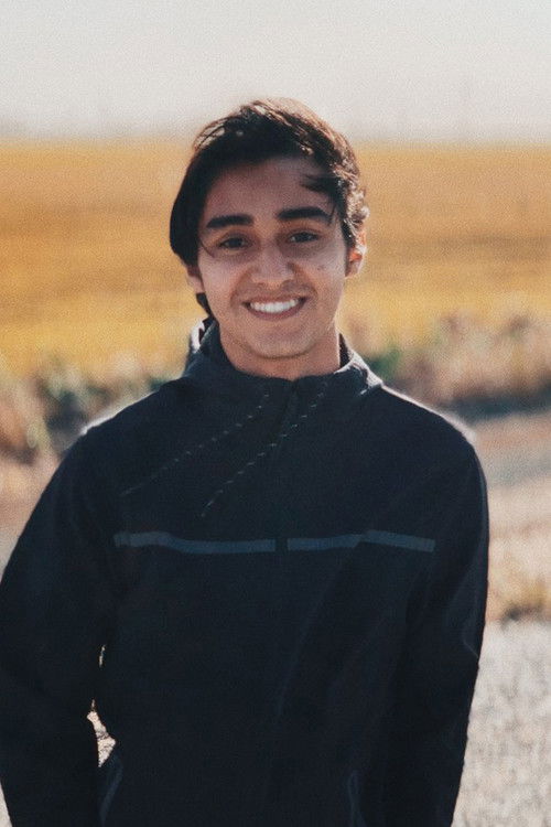 Алеx Бологна