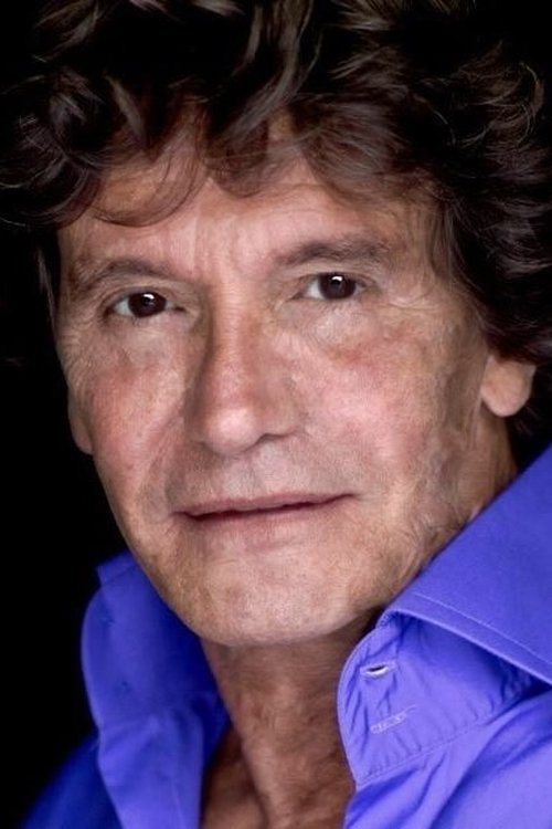 Jеан ЛеЦлерц