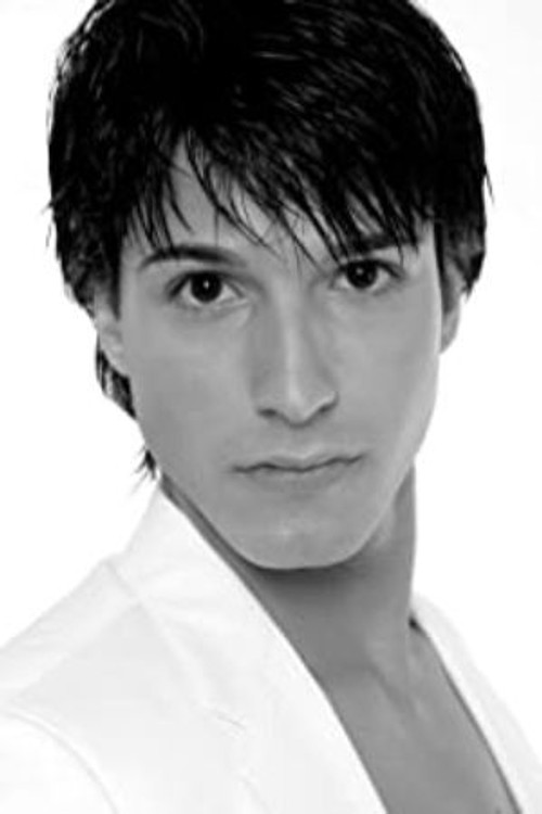 Францисцо Босцх