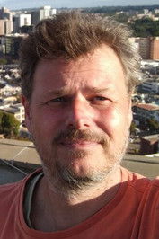 Ериц Wитзгалл