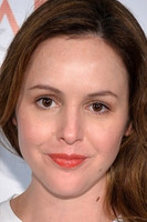 Мицхелле Морган