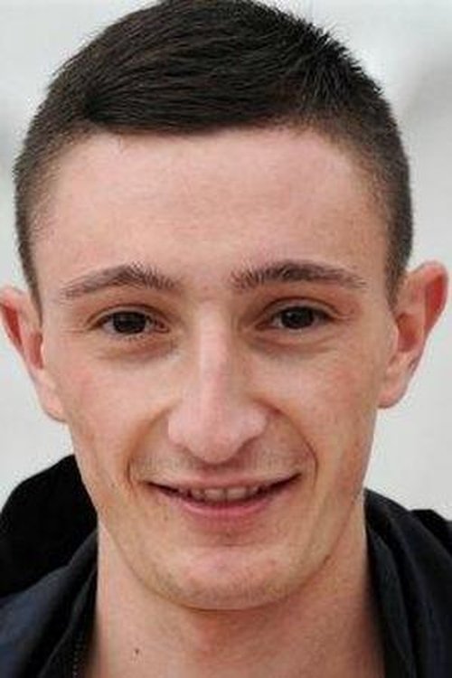 Циро Петроне