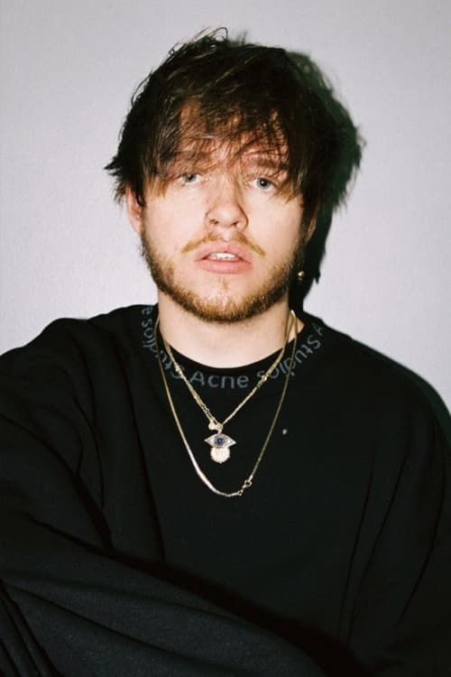 Циаран МцДоналд