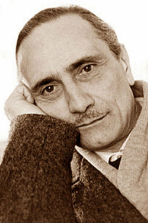 Томмазо Ландольфи