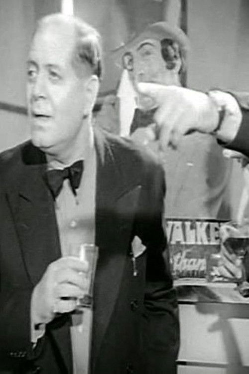 Керйако Петерйдс