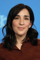 Алауда Руиз де Азúа