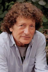 Алан Хайлинг