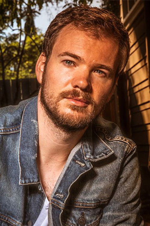 Сеан Цлементс