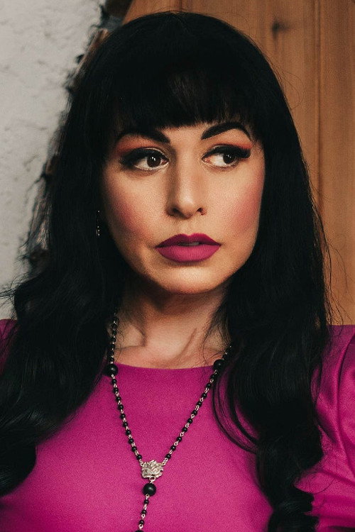 Рацхел Ставис