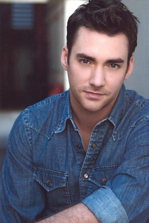 Донние Jеффцоат