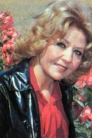 Халят Шаукат