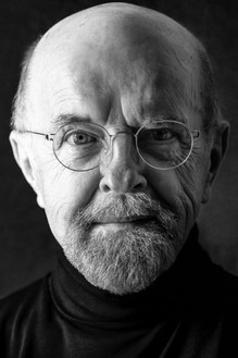 Диетер Реитх