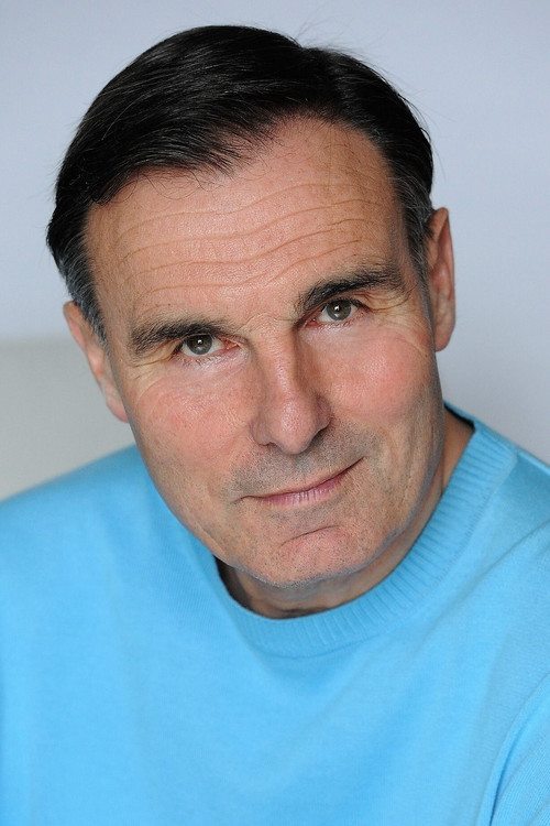 Пхилип Гасцойне