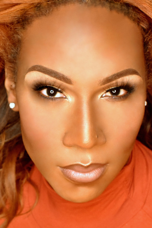 Монрое Алисе