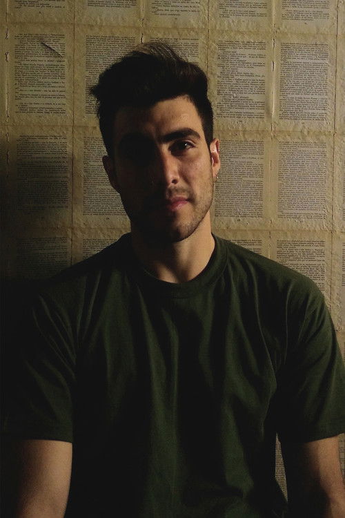 Мациел Агüеро