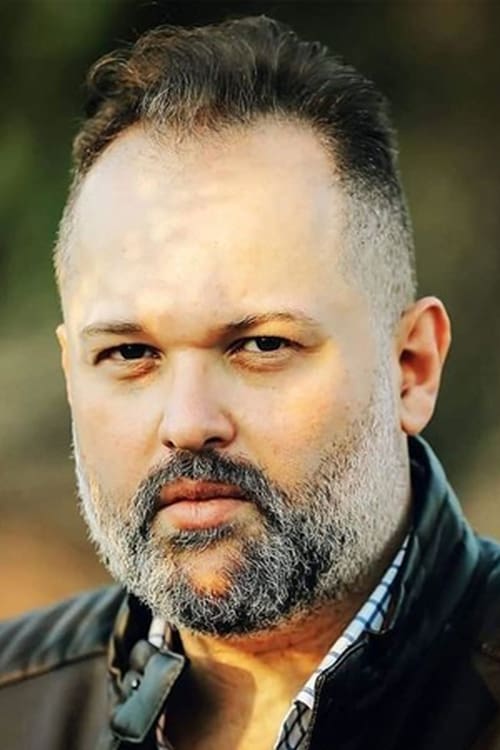 Мухаммад Махмоуд Абдулазиз