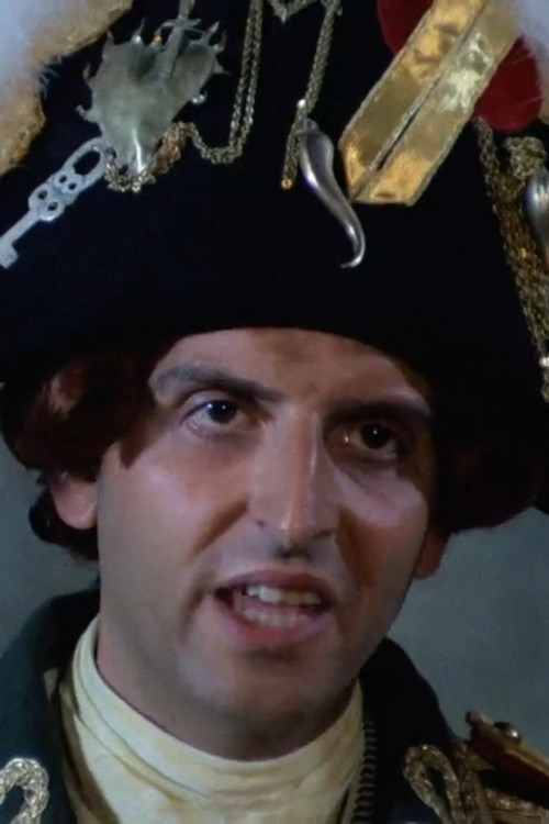 Царло Цонверси