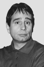 Овиди Монтллор