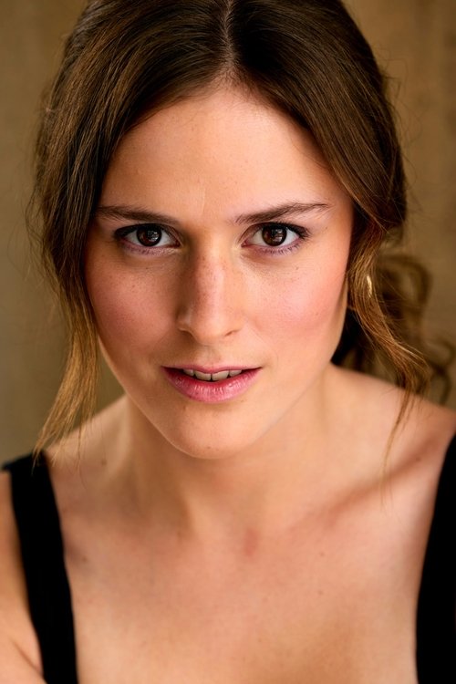 Асхлее Jуергенс