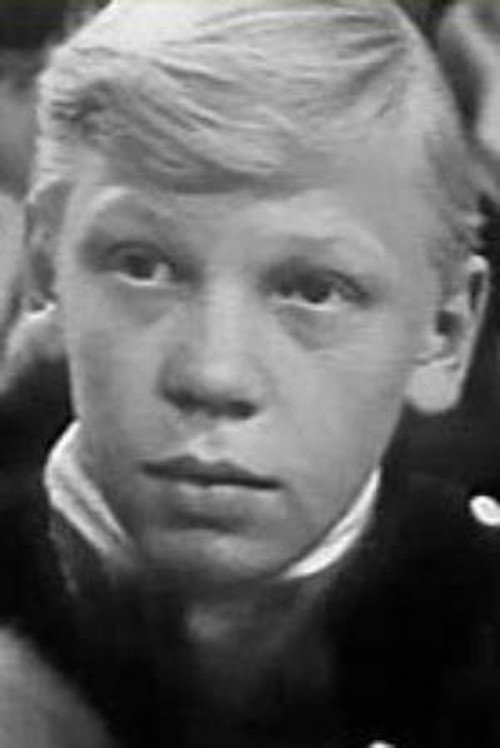 Александр Варакин