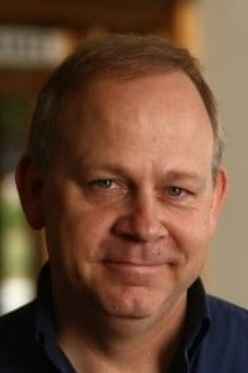 Андй Форрест