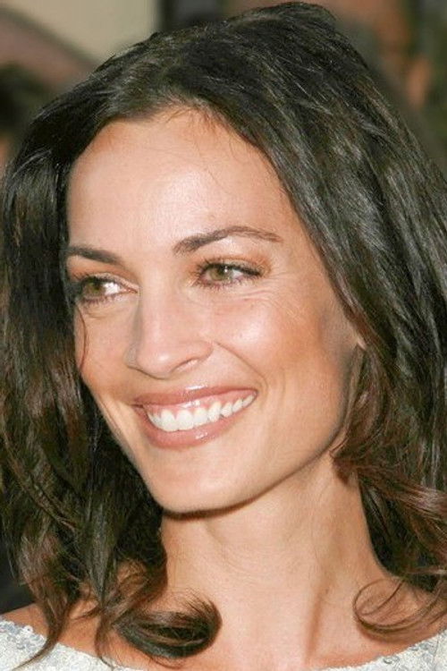 Jоханна Ницосиа