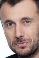 Гуиллауме Леманс