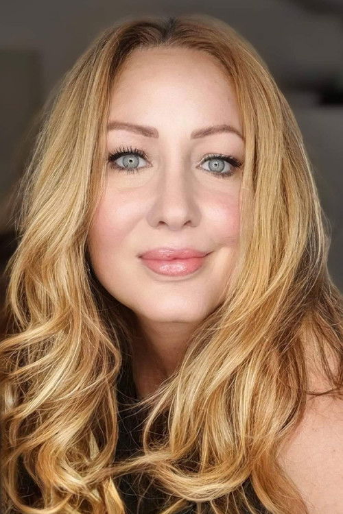 Террй Сцхиаво