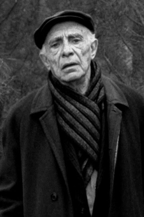 Луíс Сантос