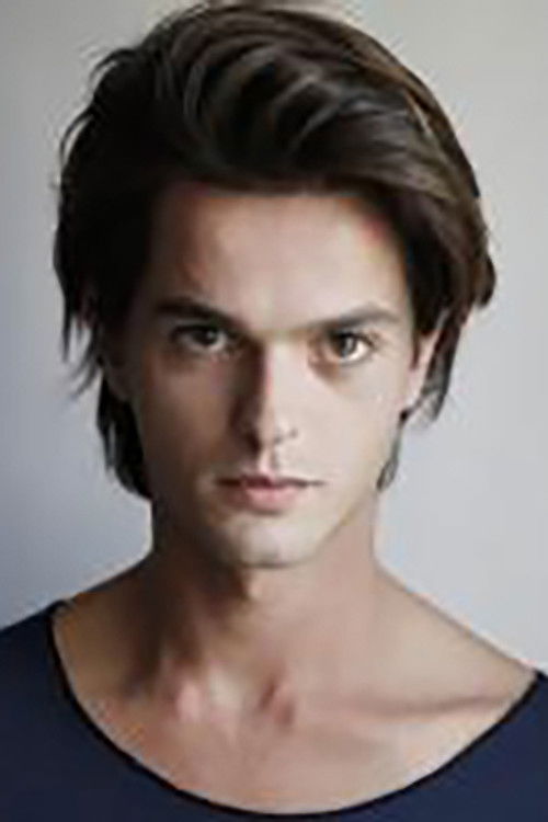 Паул Дартхуйс