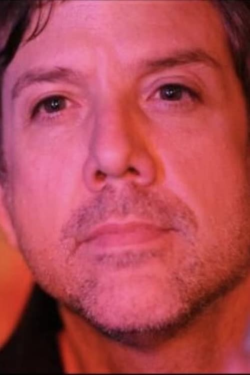 Jамес В. Булиан