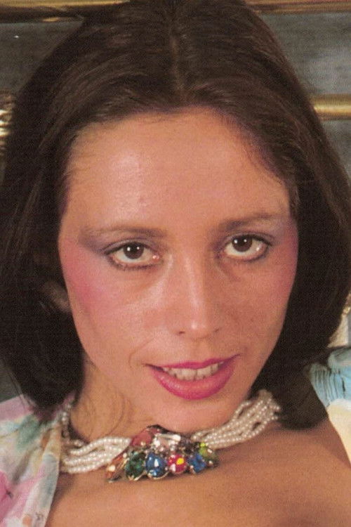 Лаура Ланцелот