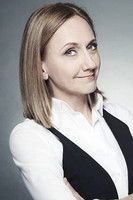 Цлаудиа Пенони