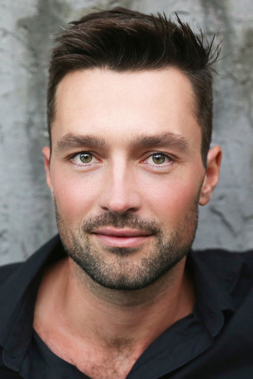 Царло Маркс