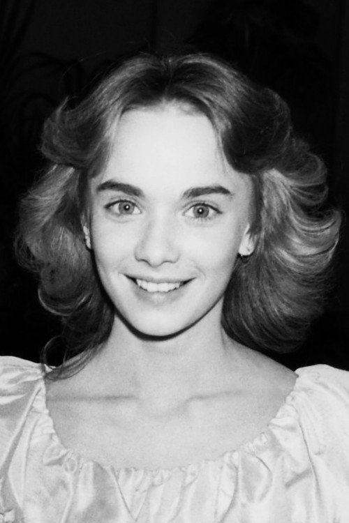 Малèне Свеинбjорнссон