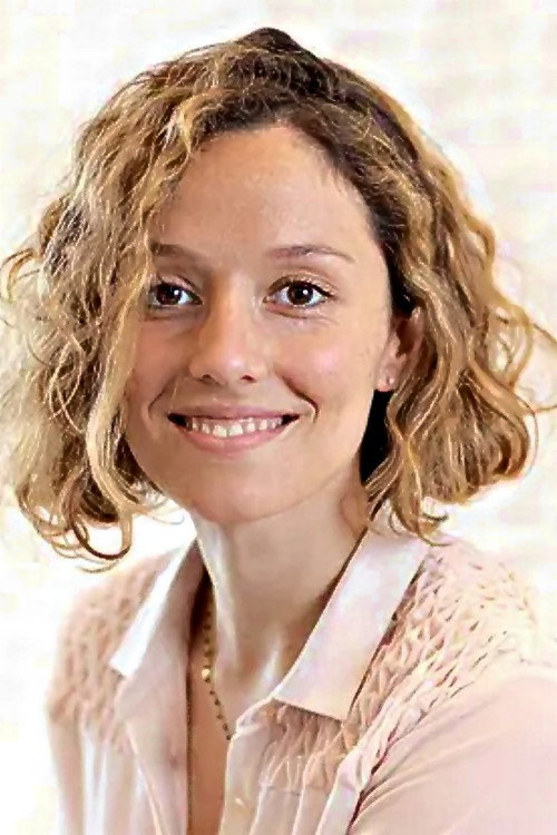 Jулиа Андрä