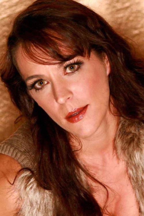 Цйнди Цроттс