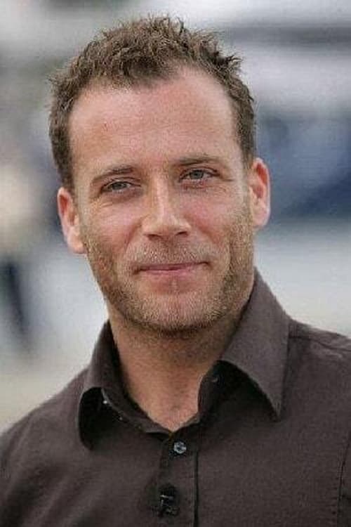  Джейсон  Браун