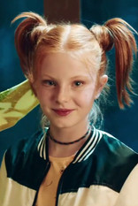 Алеxандра Петзсцхманн