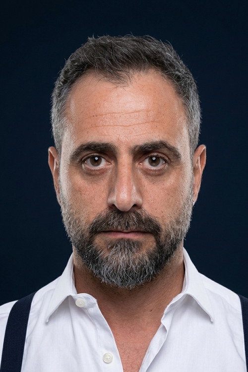 Сабахаттин Йакут