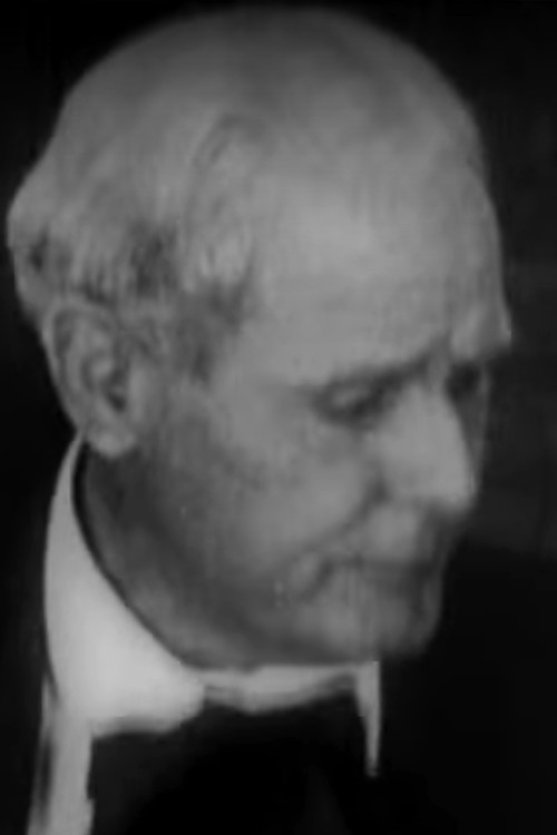  Ральф Джонсон