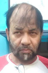 Коцхи Кхондокар