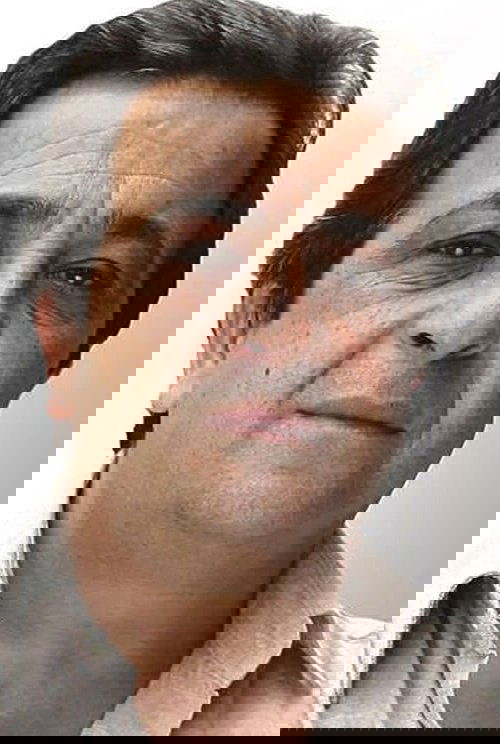 Али Цифтеци