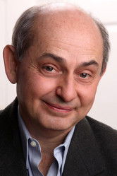 Дидиер Хоффманн