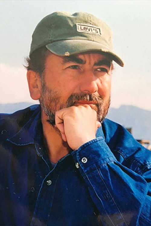 Арслан Абдукрим