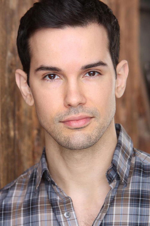 Гавйн Мицхаелс