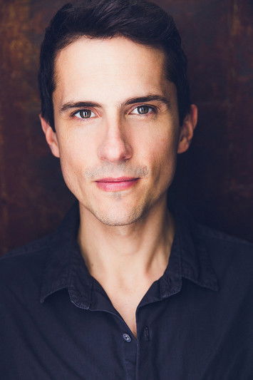 Цхарлес Соцаридес